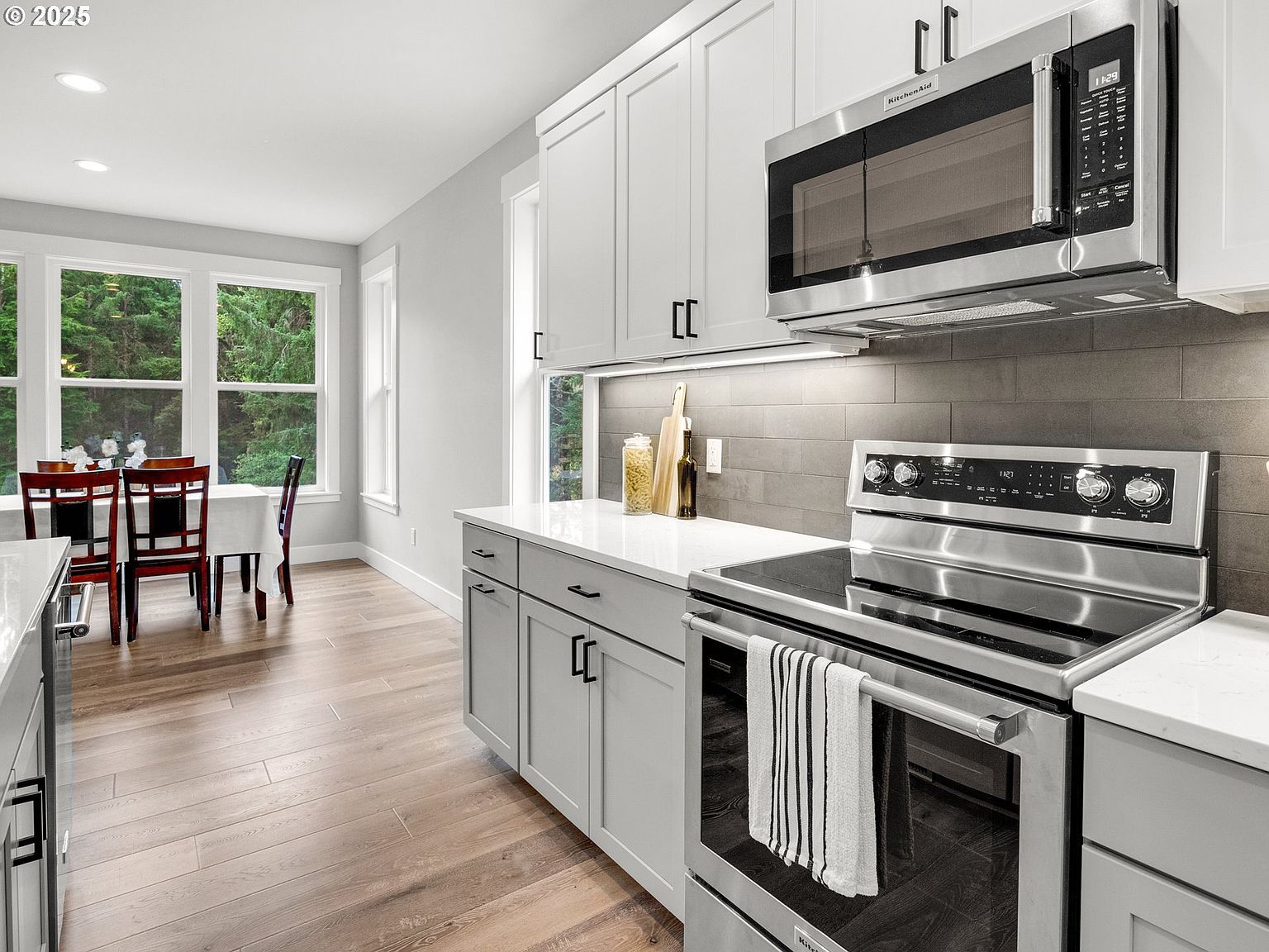 37330 Labiske Ln Astoria, OR 97103 - Thumbnail 5