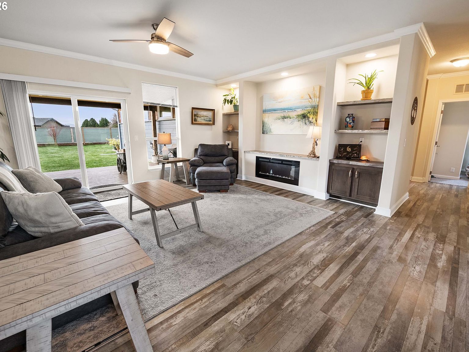 90389 Wind And Sea Loop Warrenton, OR 97146 - Thumbnail 5