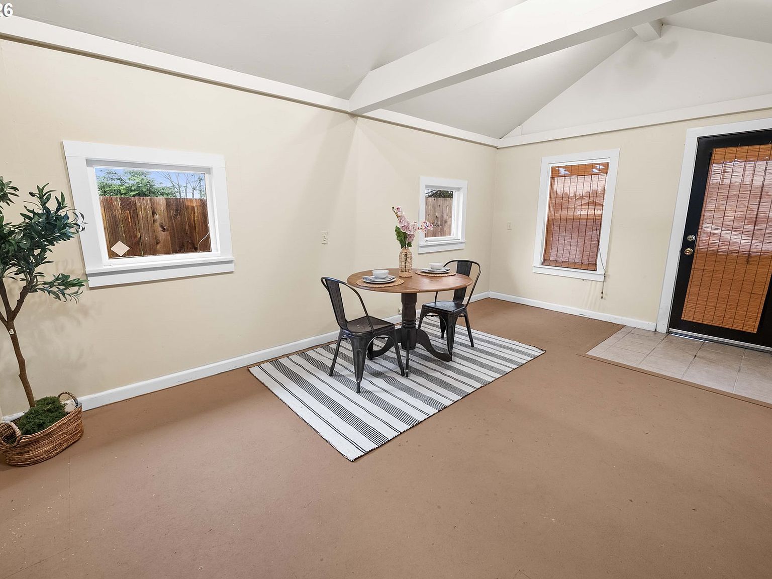 150 Avenue U Seaside, OR 97138 - Thumbnail 5