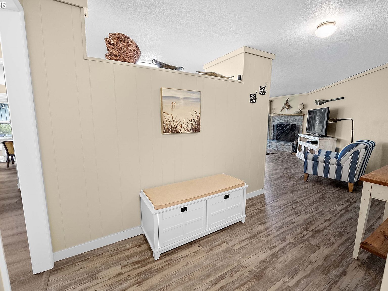 1729 Gearhart Green Dr Unit 503 Gearhart, OR 97138 - Thumbnail 5