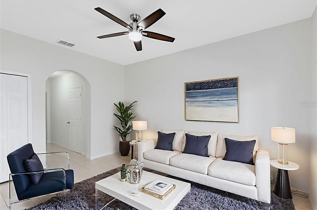 4004 Garden Oak Ct Winter Springs, FL 32708 - Thumbnail 5