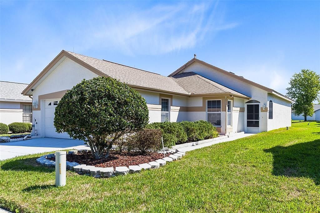 5884 Parkview Point Dr Orlando, FL 32821 - Thumbnail 5