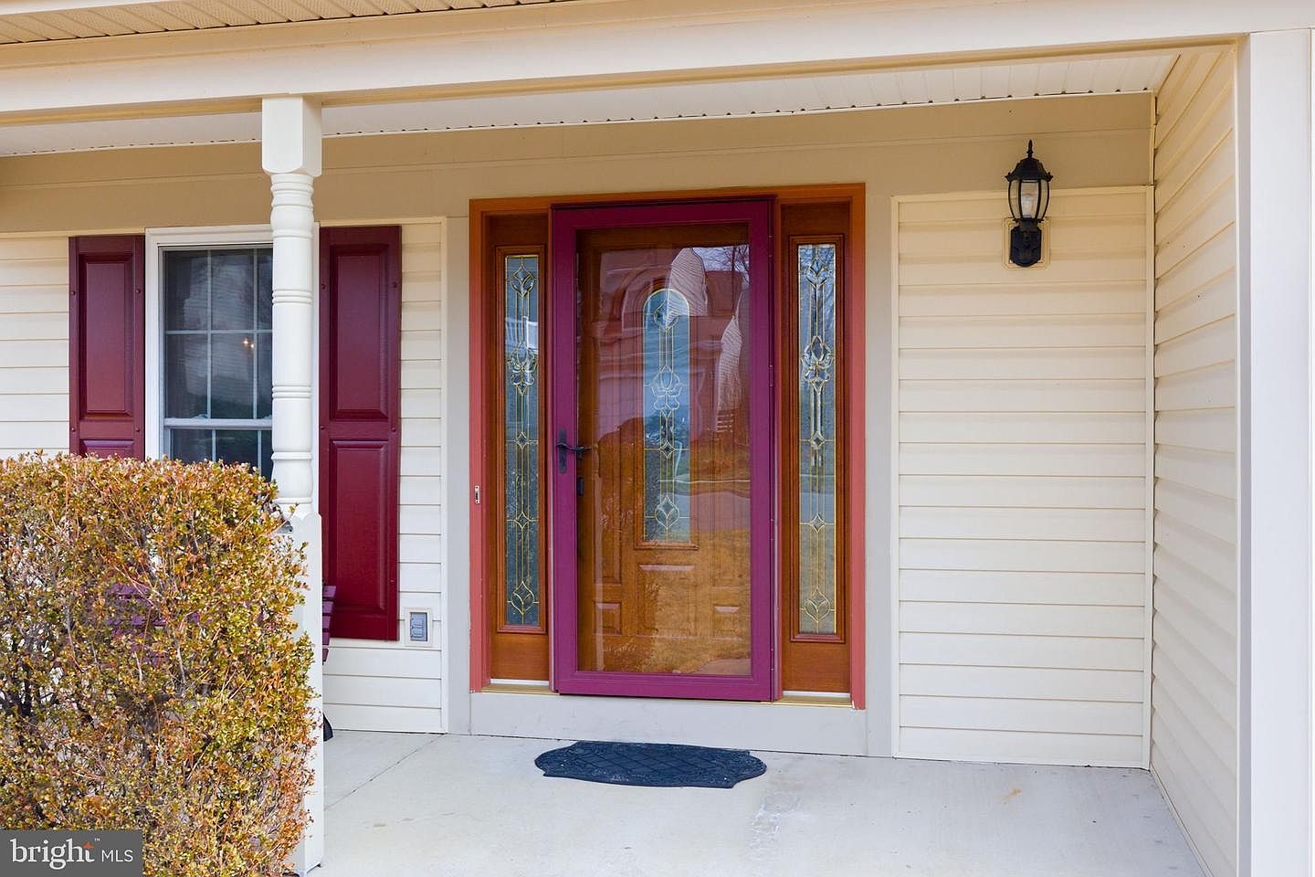 15791 Beau Ridge Dr Woodbridge, VA 22193 - Thumbnail 5