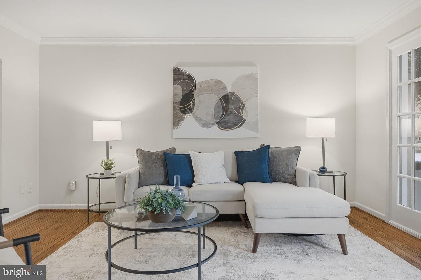 2938 Espana Ct Fairfax, VA 22031 - Thumbnail 5