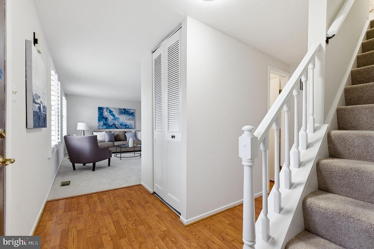 5755 Heming Ave Springfield, VA 22151 - Thumbnail 5