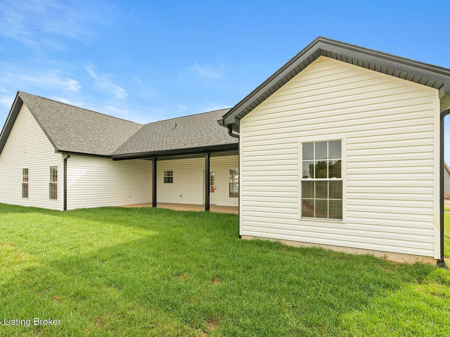 88 Betty Boyd Ln Brandenburg, KY 40108 - Thumbnail 5