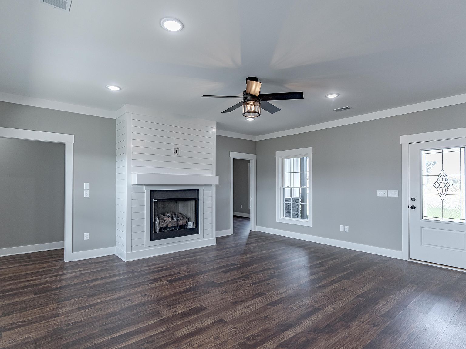 40 Betty Boyd Ln Brandenburg, KY 40108 - Thumbnail 5