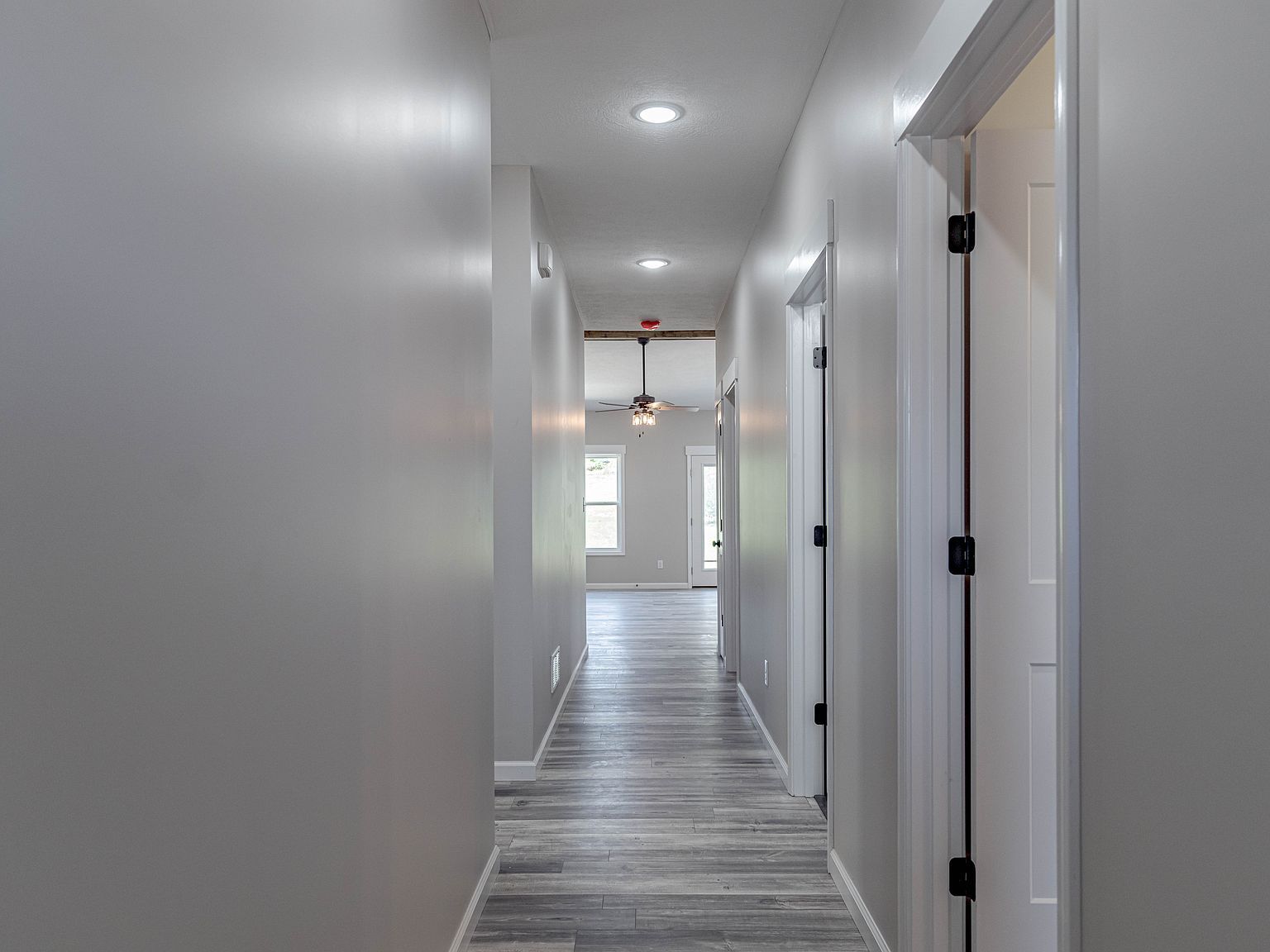 68 Betty Boyd Ln Brandenburg, KY 40108 - Thumbnail 5