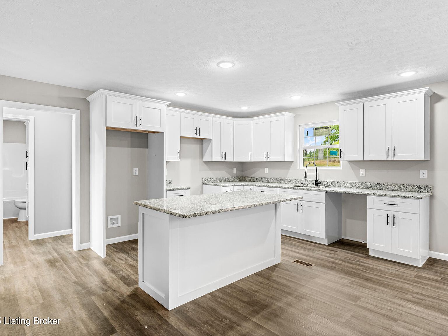 3408 Rhodelia Rd Payneville, KY 40157 - Thumbnail 5