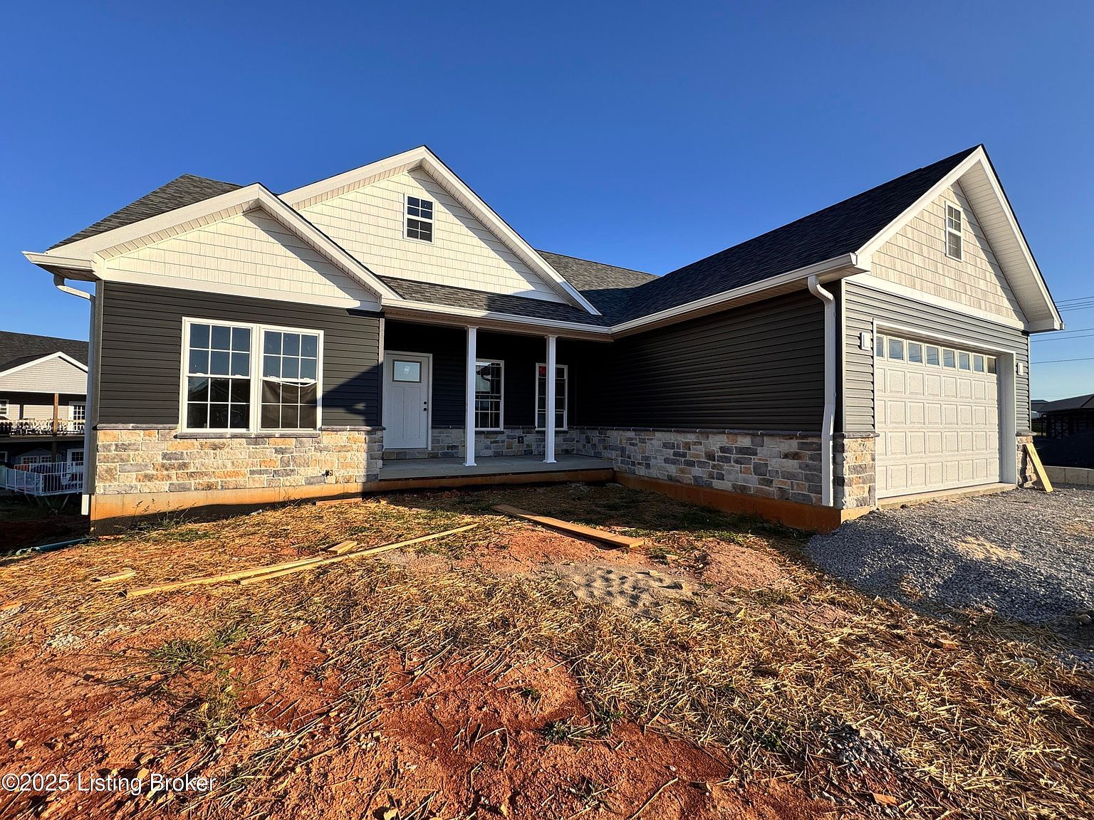 87 Betty Boyd Ln Brandenburg, KY 40108 - Thumbnail 5