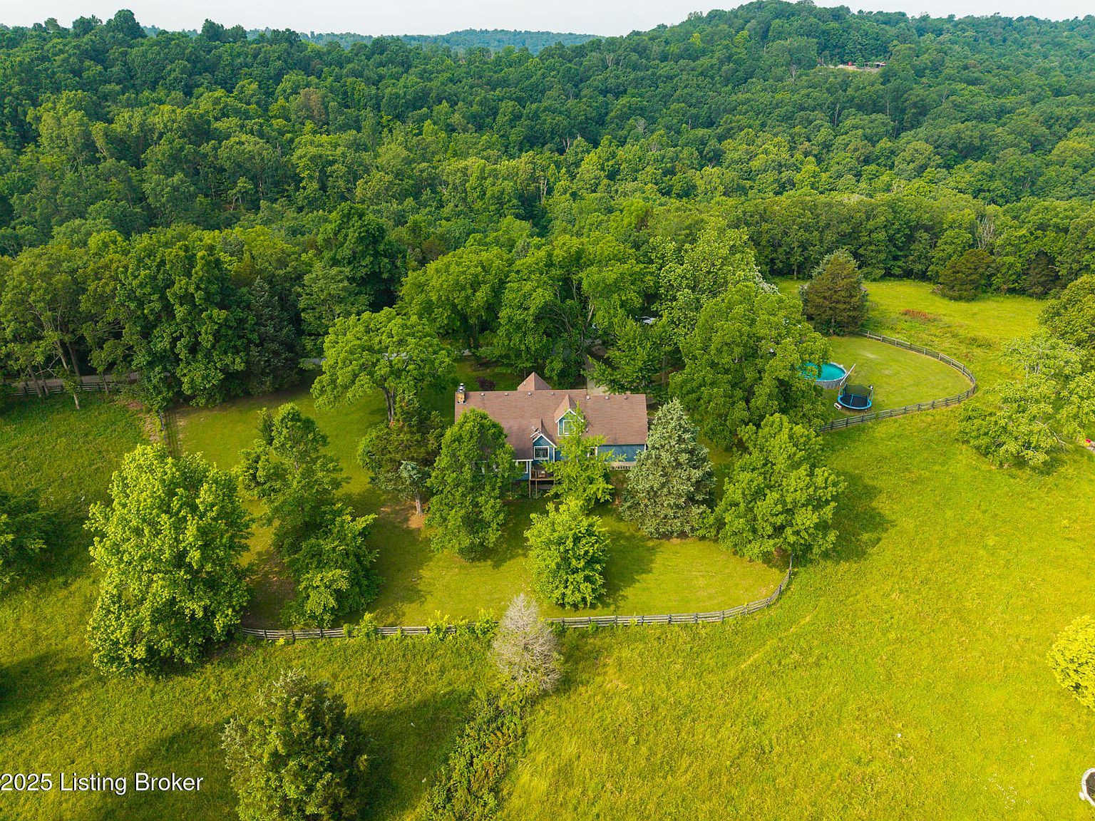 410 Cedar Flats Rd Battletown, KY 40104 - Thumbnail 5