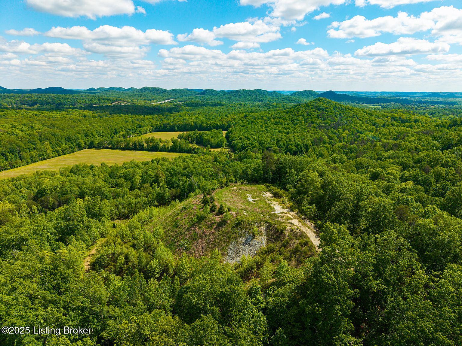 0 Horsefly Hollow Rd Lebanon Junction, KY 40150 - Thumbnail 5