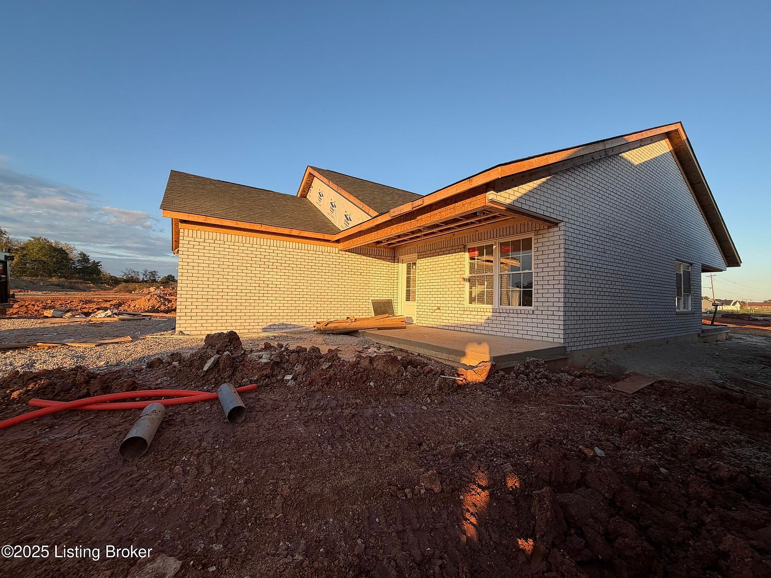 15 Paislynne Ct Brandenburg, KY 40108 - Thumbnail 5