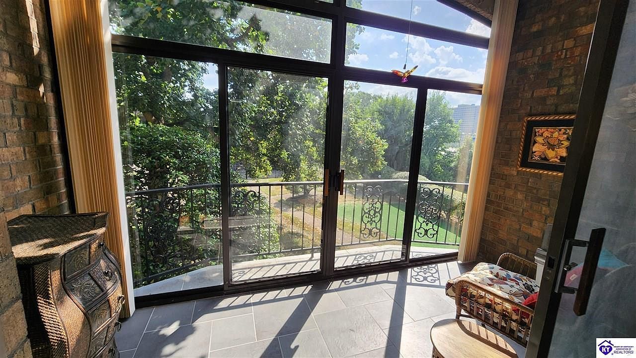 1600 Gardiner Ln Louisville, KY 40205 - Thumbnail 5