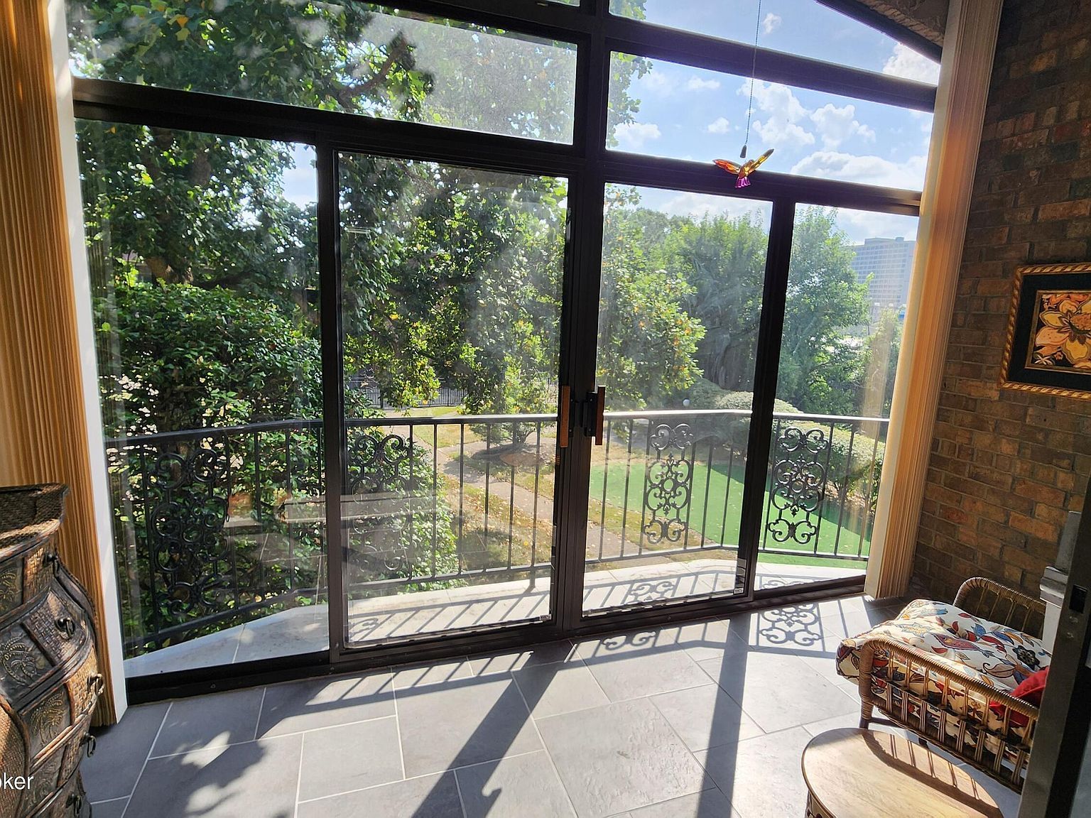 1600 Gardiner Ln APT 218 Louisville, KY 40205 - Thumbnail 5