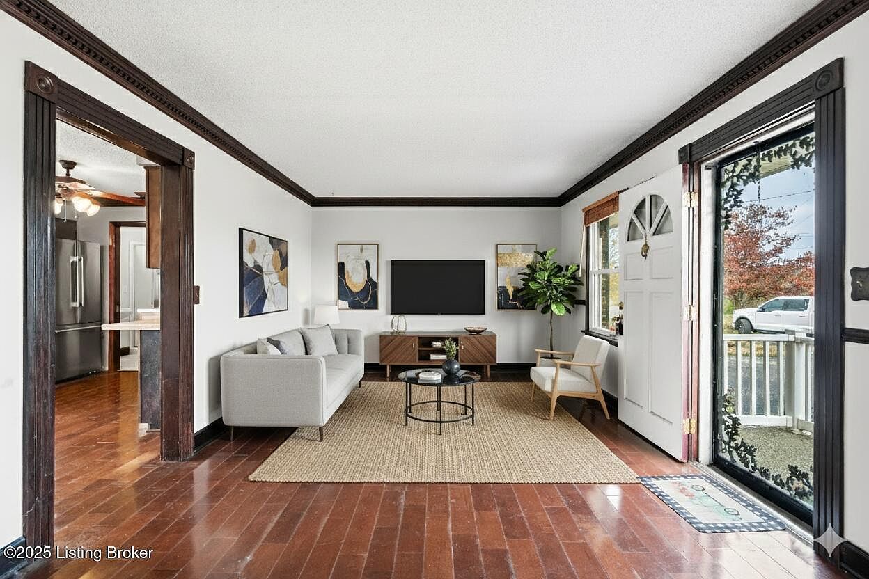 217 Highway 477 Irvington, KY 40146 - Thumbnail 5