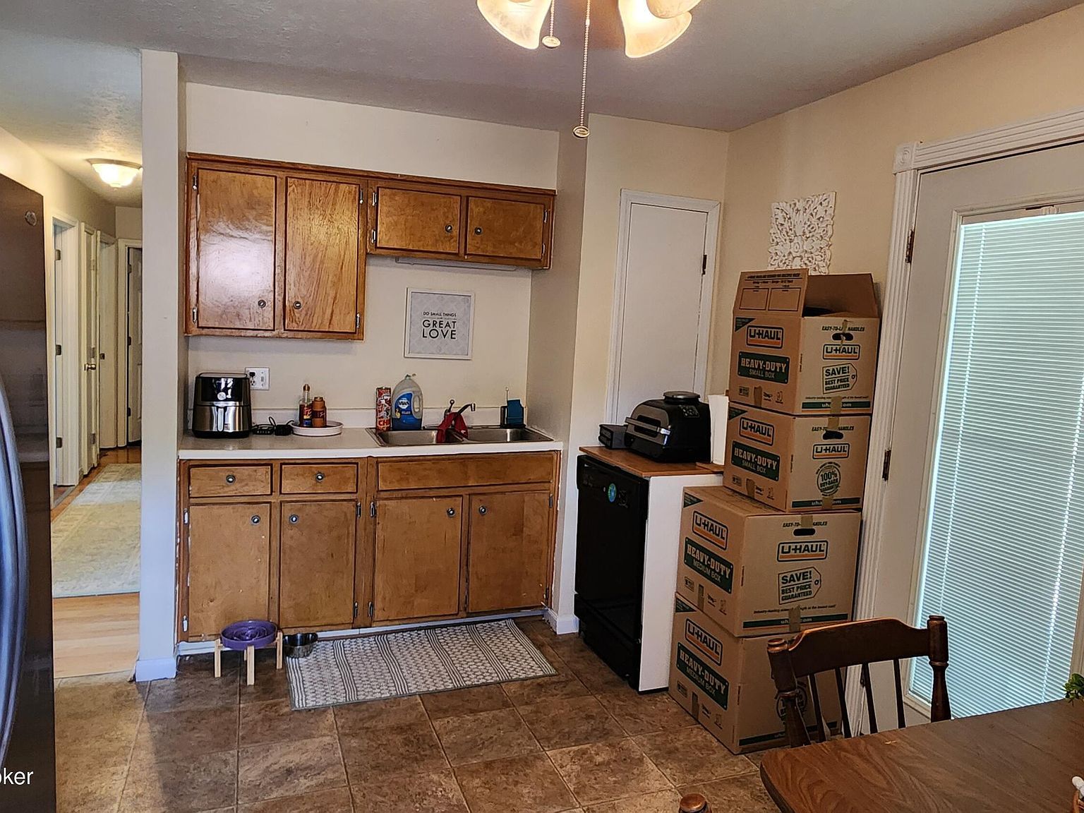 1107 Emory Rd Elizabethtown, KY 42701 - Thumbnail 5