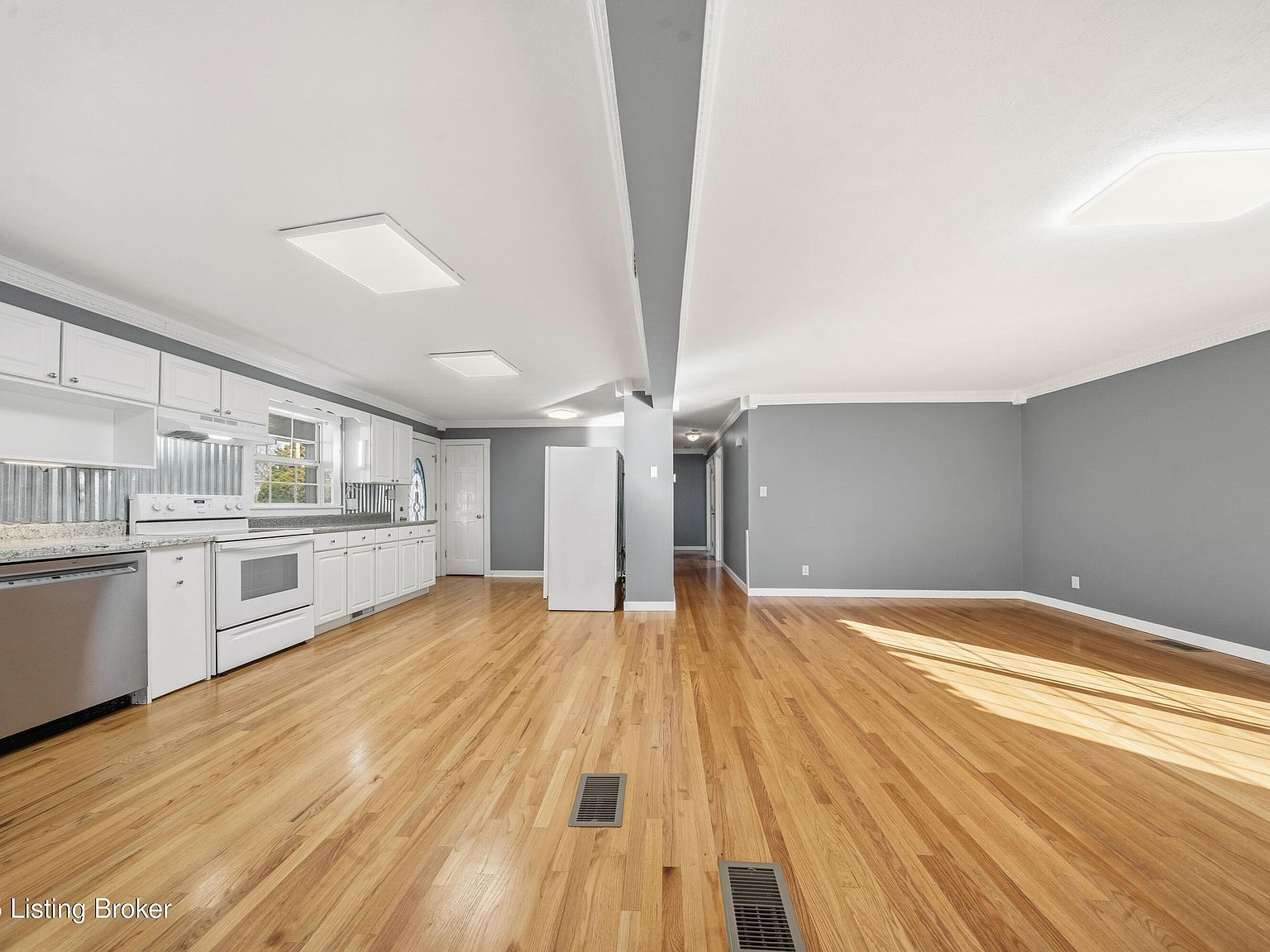 1237 Park Ln Brandenburg, KY 40108 - Thumbnail 5