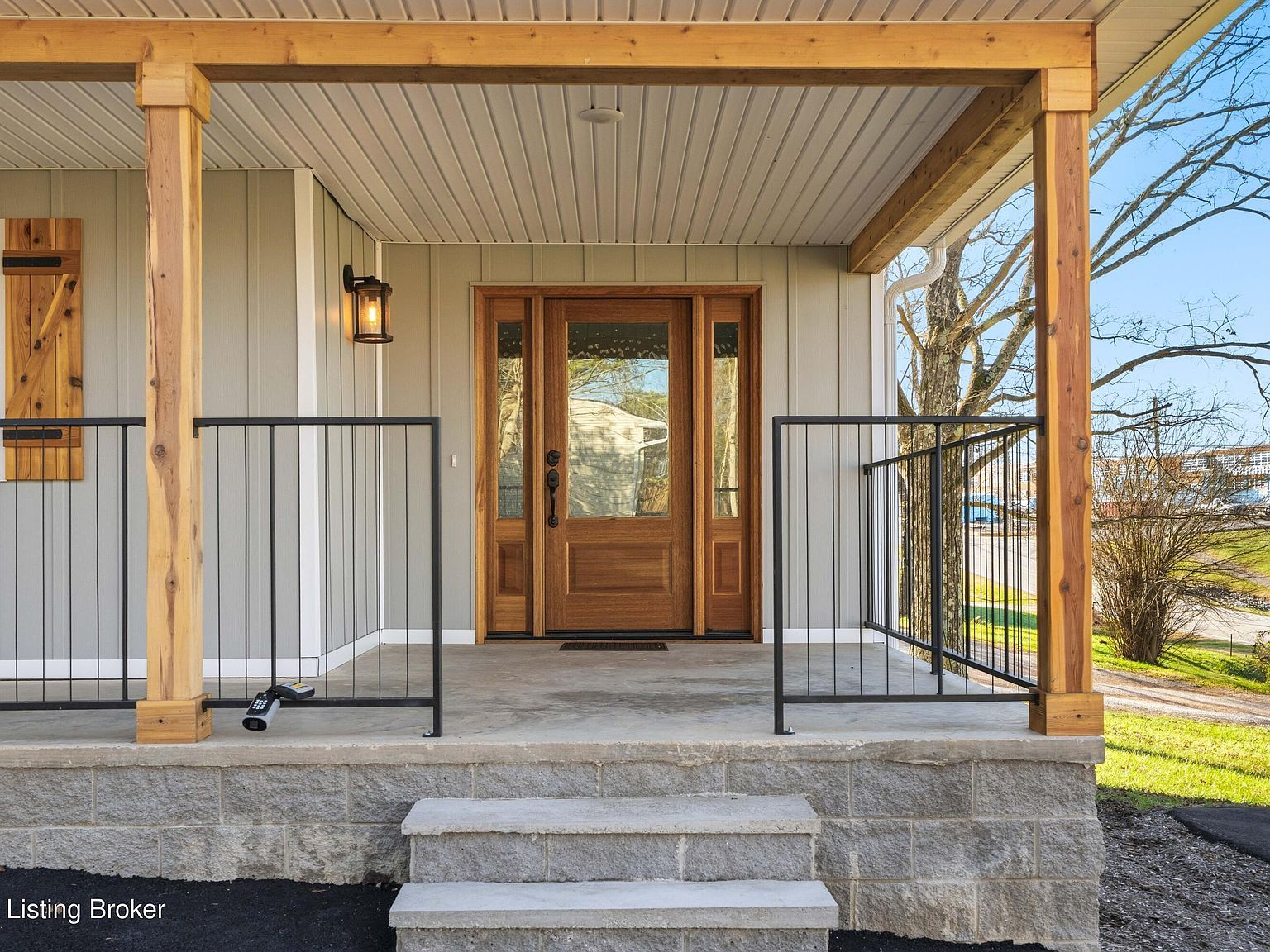 829 Old State Rd Brandenburg, KY 40108 - Thumbnail 5