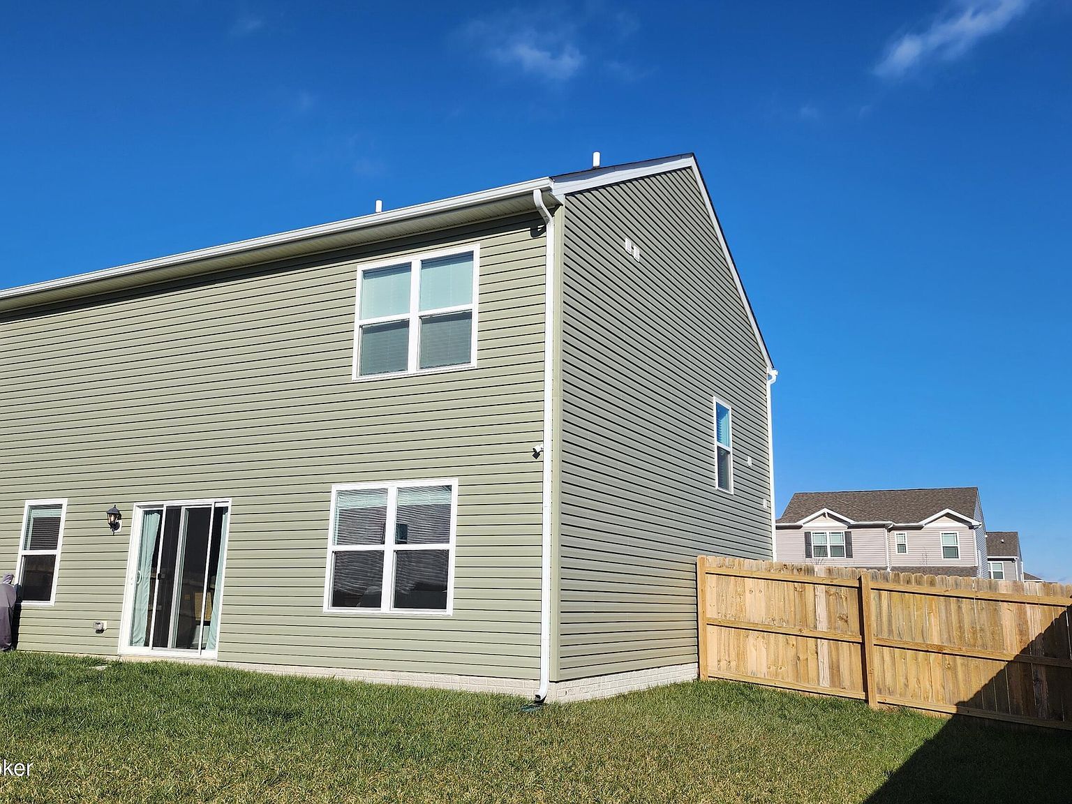 101 Clevis Ct Elizabethtown, KY 42701 - Thumbnail 5