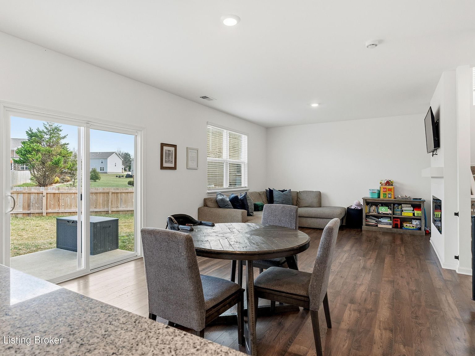 122 Calumet Loop Elizabethtown, KY 42701 - Thumbnail 5