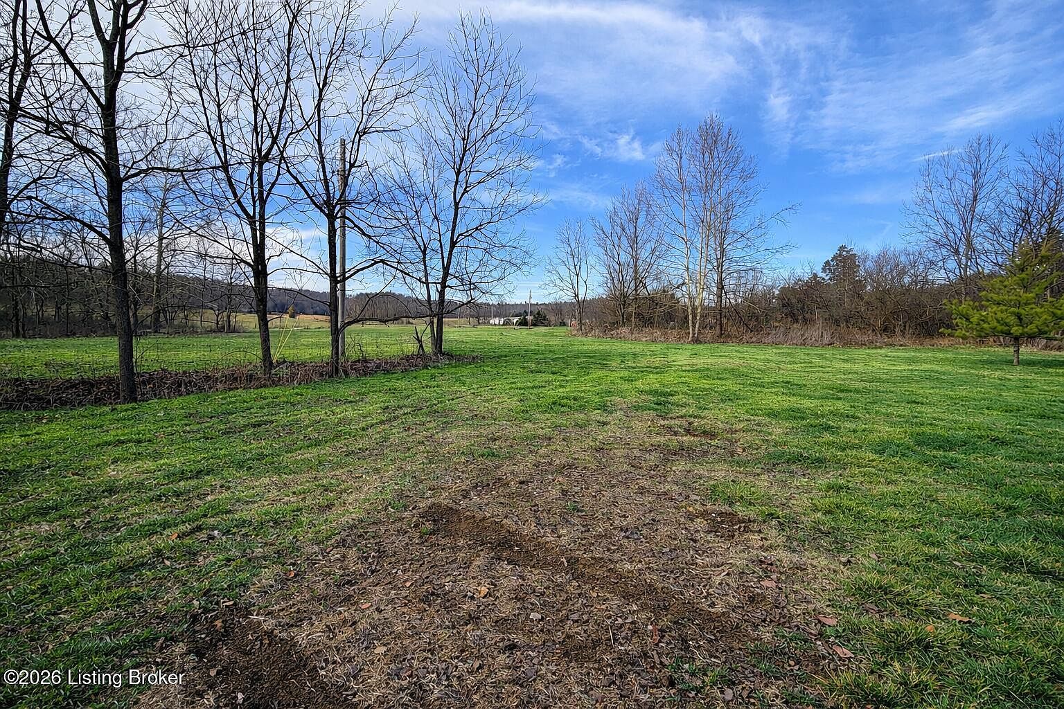499 Hornback Farms Ln Webster, KY 40176 - Thumbnail 5