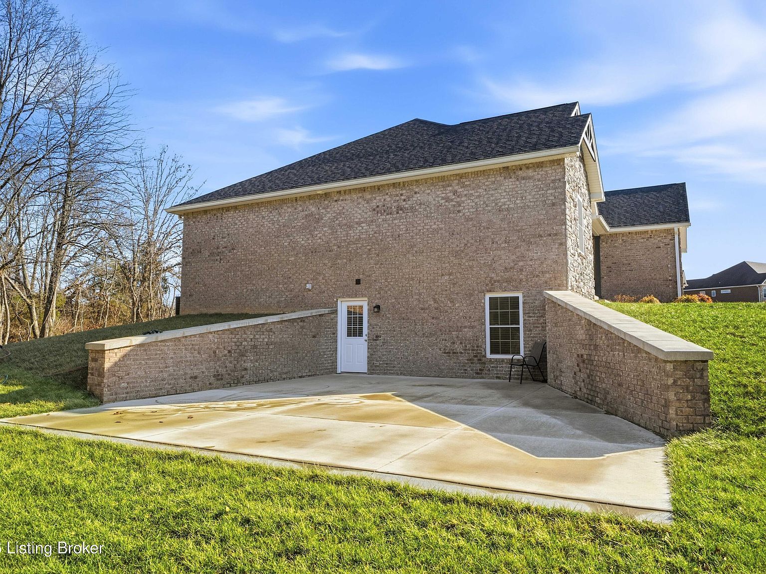 166 Creekstone Dr Radcliff, KY 40160 - Thumbnail 5