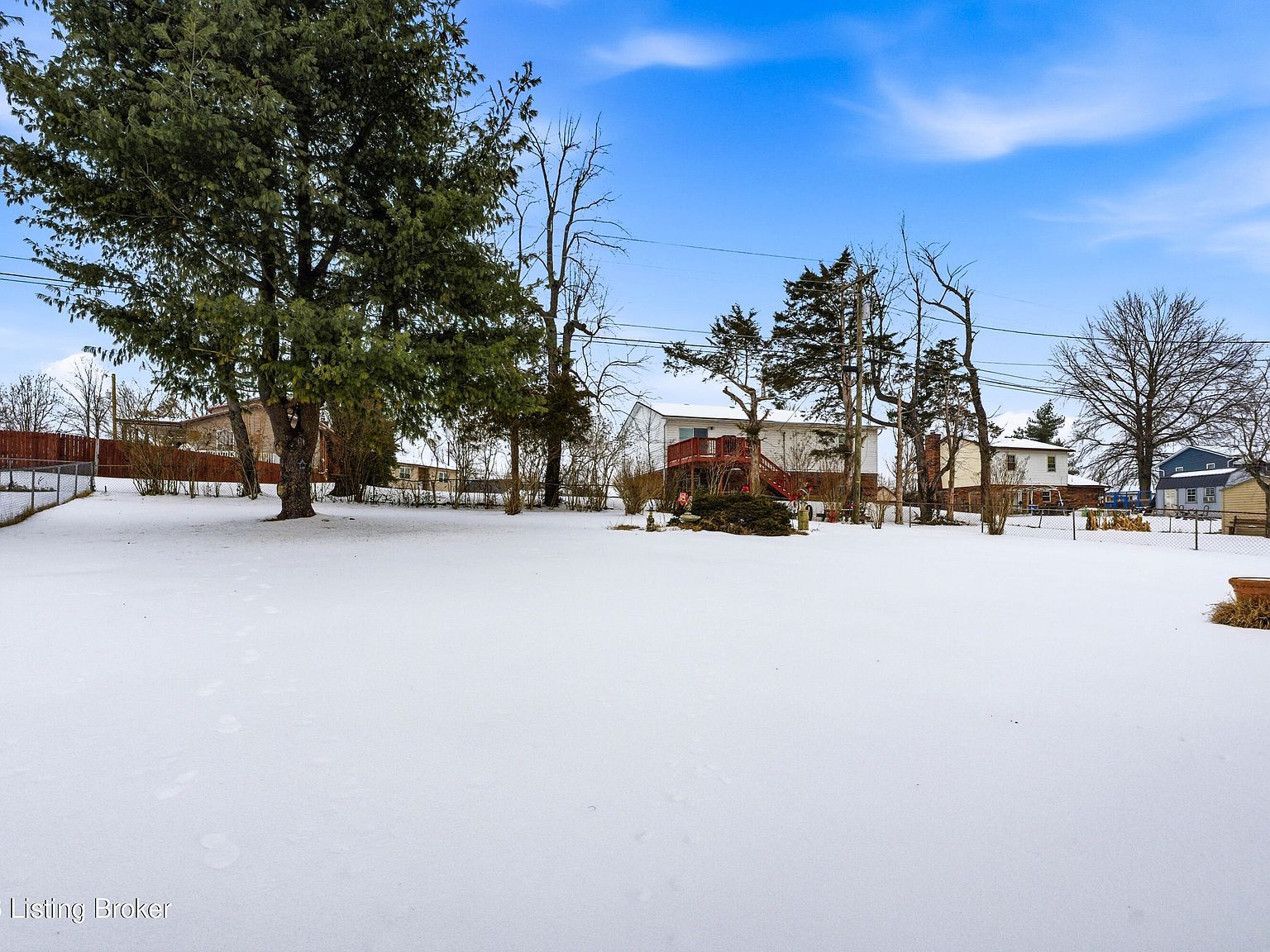 1746 Holly Ct Radcliff, KY 40160 - Thumbnail 5