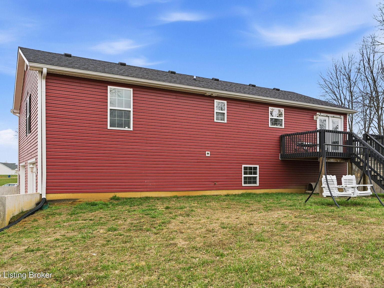 52 Londyn Ln Guston, KY 40142 - Thumbnail 5