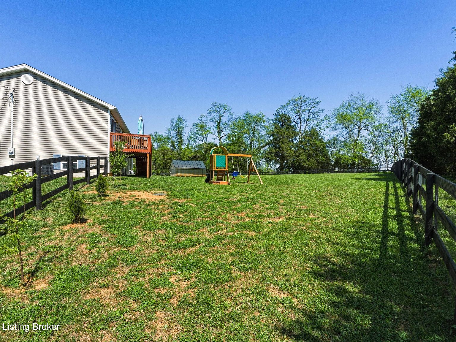 139 Mandan Ct Guston, KY 40142 - Thumbnail 5