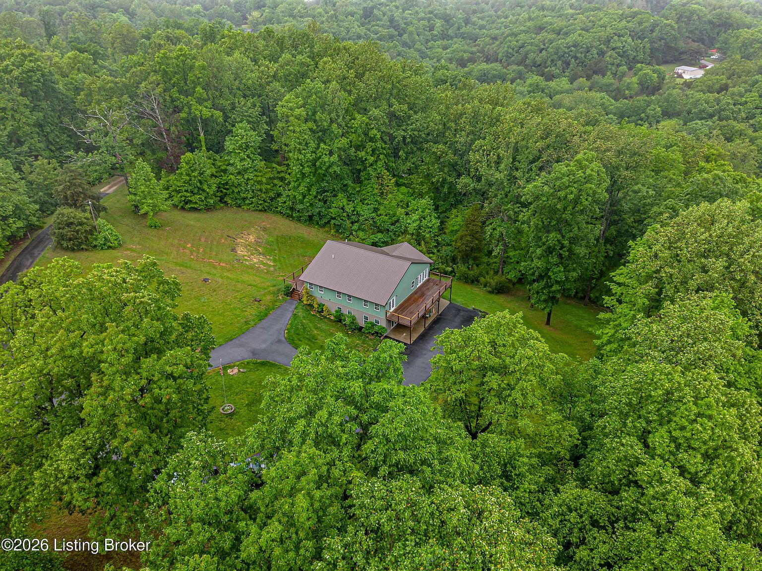 343 Pipeline Rd Elizabethtown, KY 42701 - Thumbnail 5