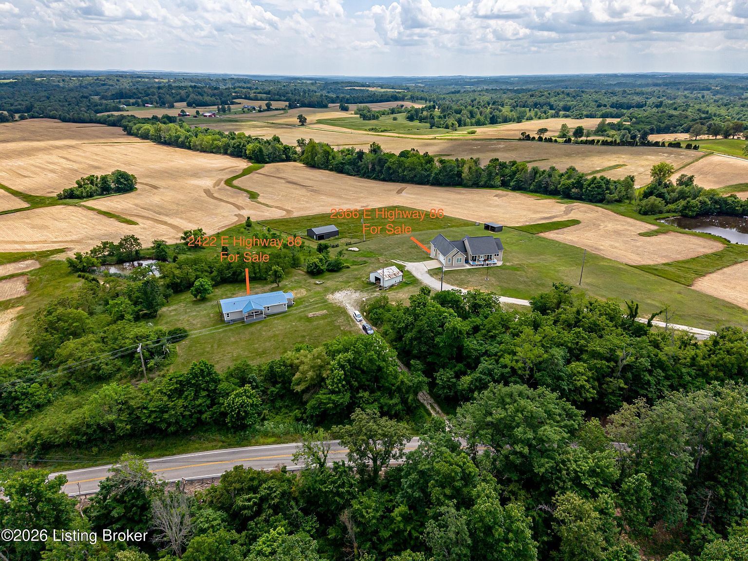2422 E Highway 86 Irvington, KY 40146 - Thumbnail 5