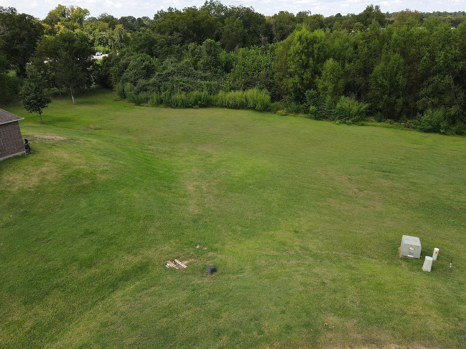 142 Anna Springs Ln Montgomery, TX 77356 - Thumbnail 5