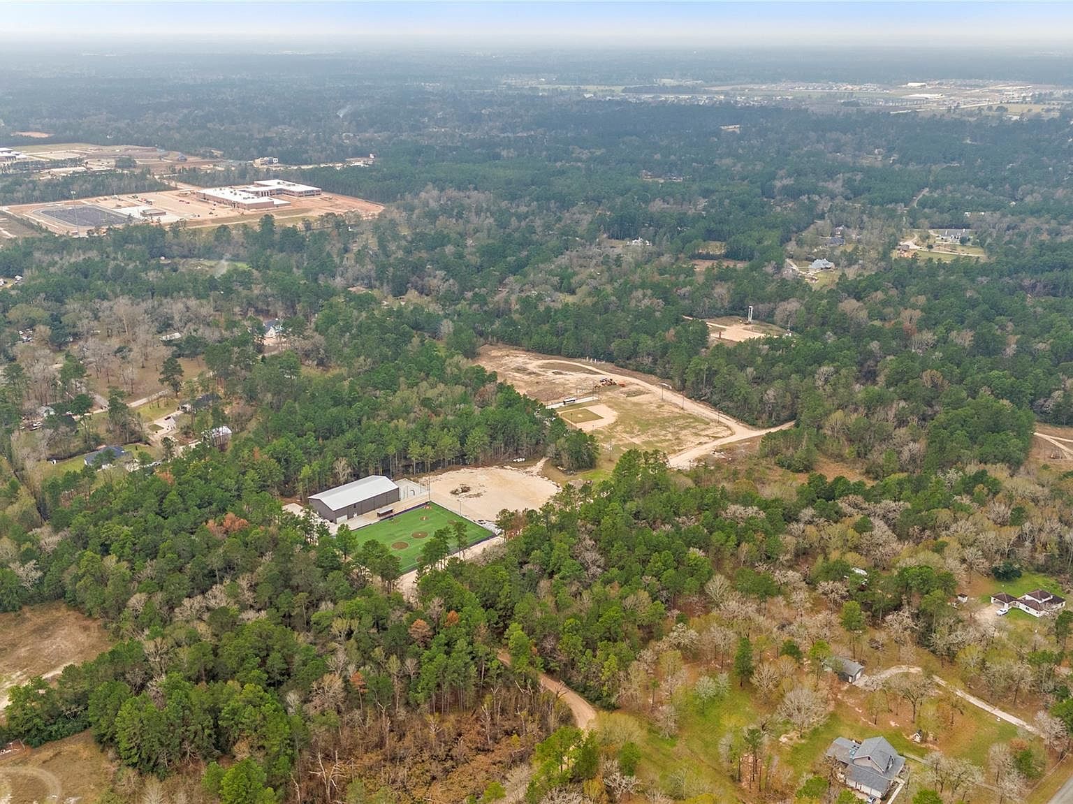 2 Garland Rd Magnolia, TX 77354 - Thumbnail 5