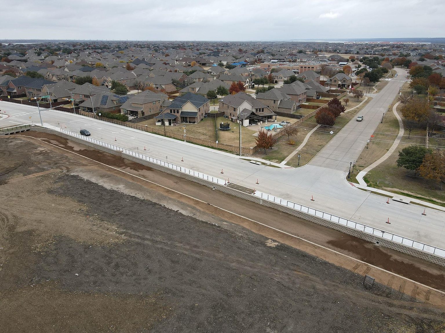 1209 N Day Miar Rd Mansfield, TX 76063 - Thumbnail 5