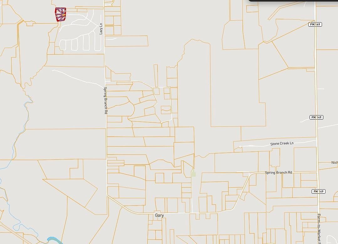 23909 Tri Lakes Rd Montgomery, TX 77316 - Thumbnail 5