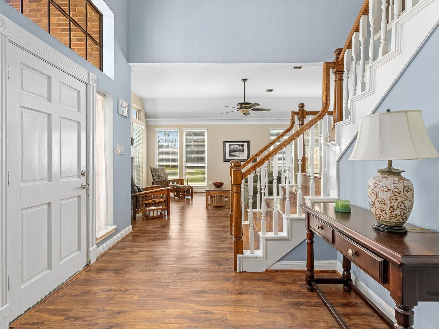 8022 Democracy Ct Spring, TX 77379 - Thumbnail 5