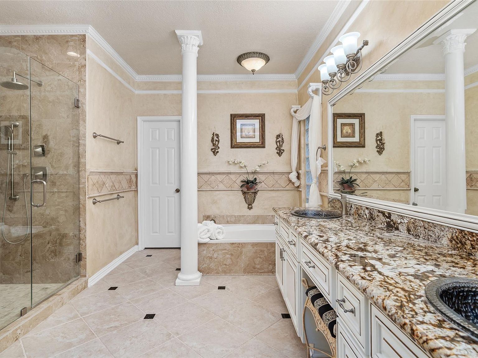 38 E Summer Storm Cir Spring, TX 77381 - Thumbnail 5