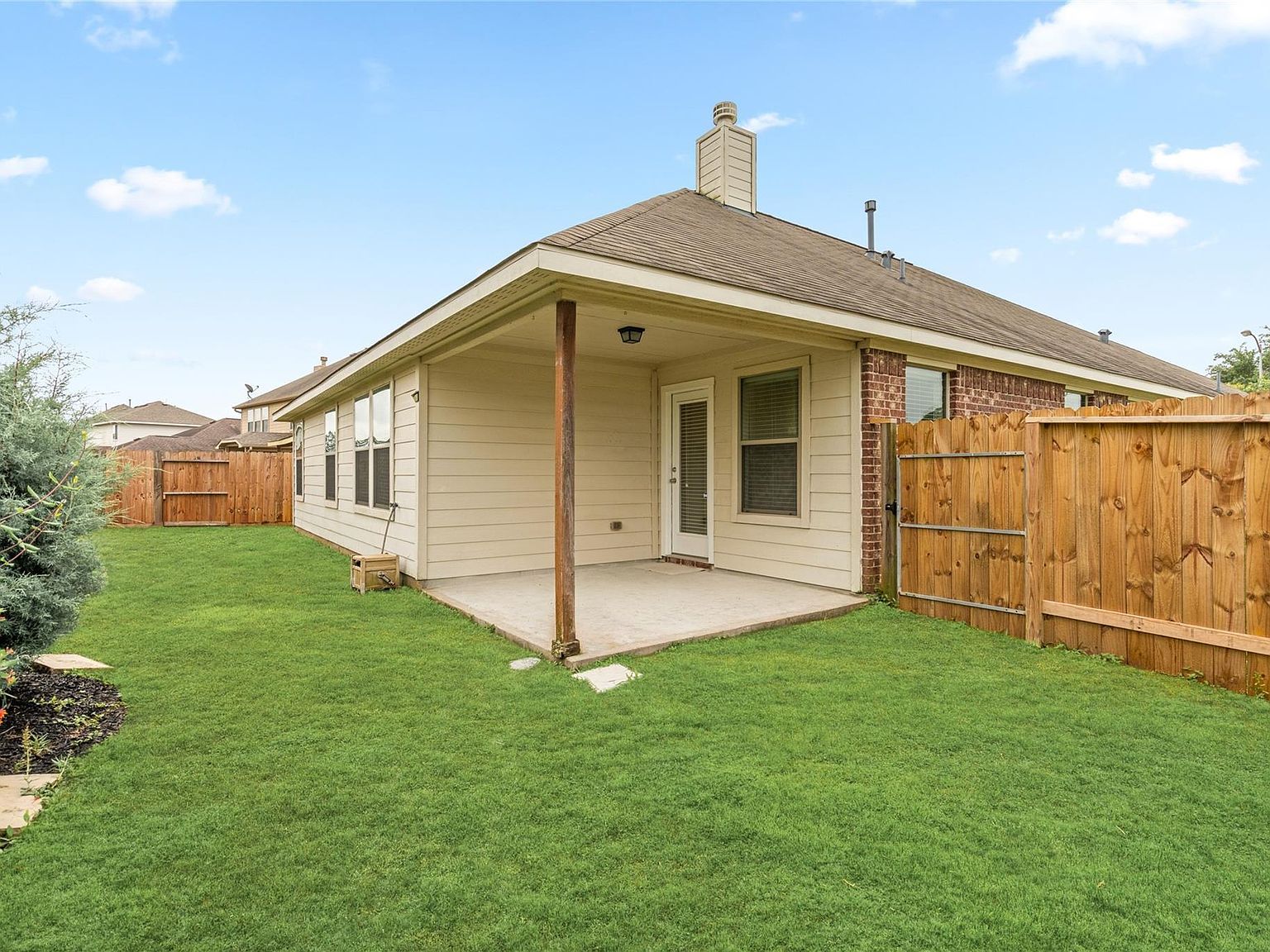 18546 Melissa Springs Dr Tomball, TX 77375 - Thumbnail 5