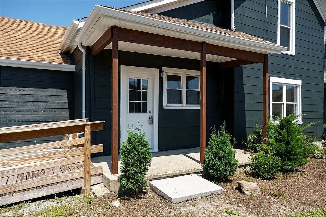 708 N Market St Troy, OH 45373 - Thumbnail 5