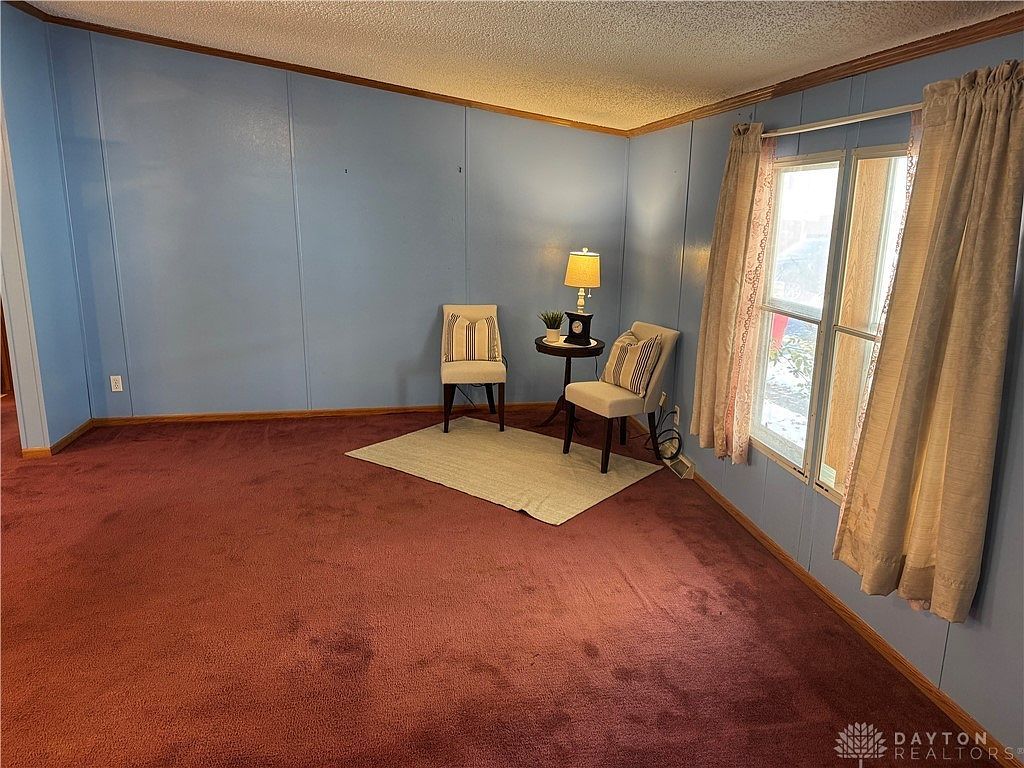 7565 W State Route 571 LOT 6A West Milton, OH 45383 - Thumbnail 5