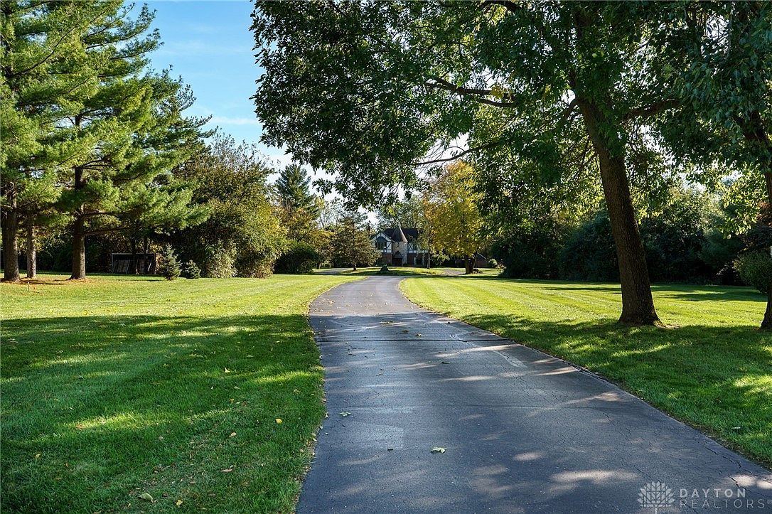 1300 E Ginghamsburg Rd Tipp City, OH 45371 - Thumbnail 5