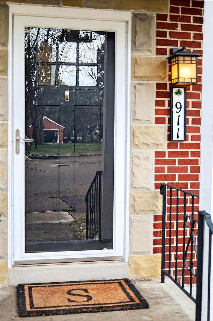 911 Devon Cir Troy, OH 45373 - Thumbnail 5