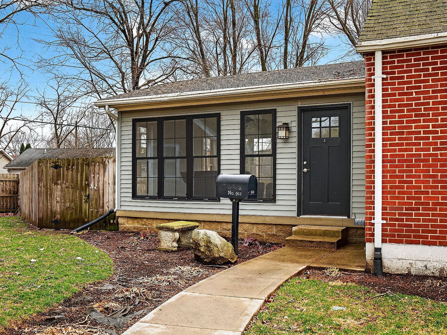 911 Devon Ct Troy, OH 45373 - Thumbnail 5