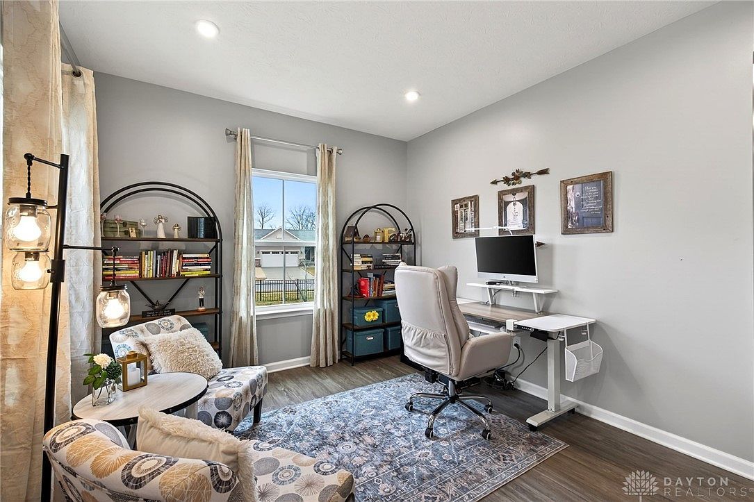 501 Jacob Ct Tipp City, OH 45371 - Thumbnail 5