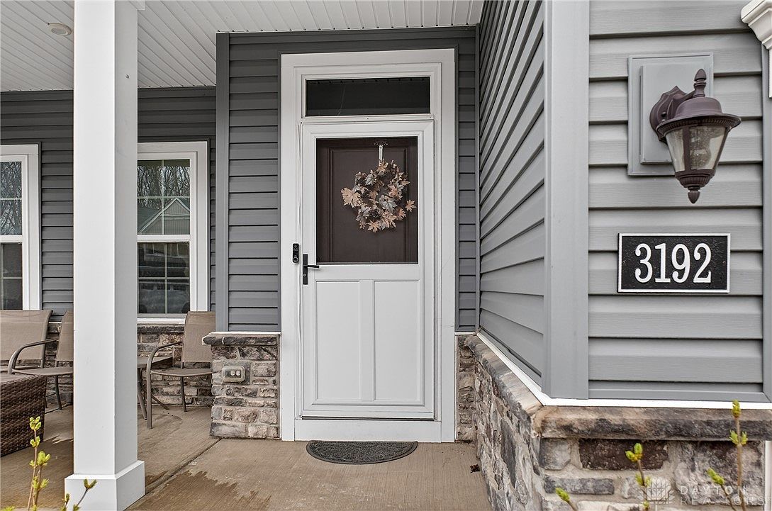 3192 White Ash Dr Tipp City, OH 45371 - Thumbnail 5