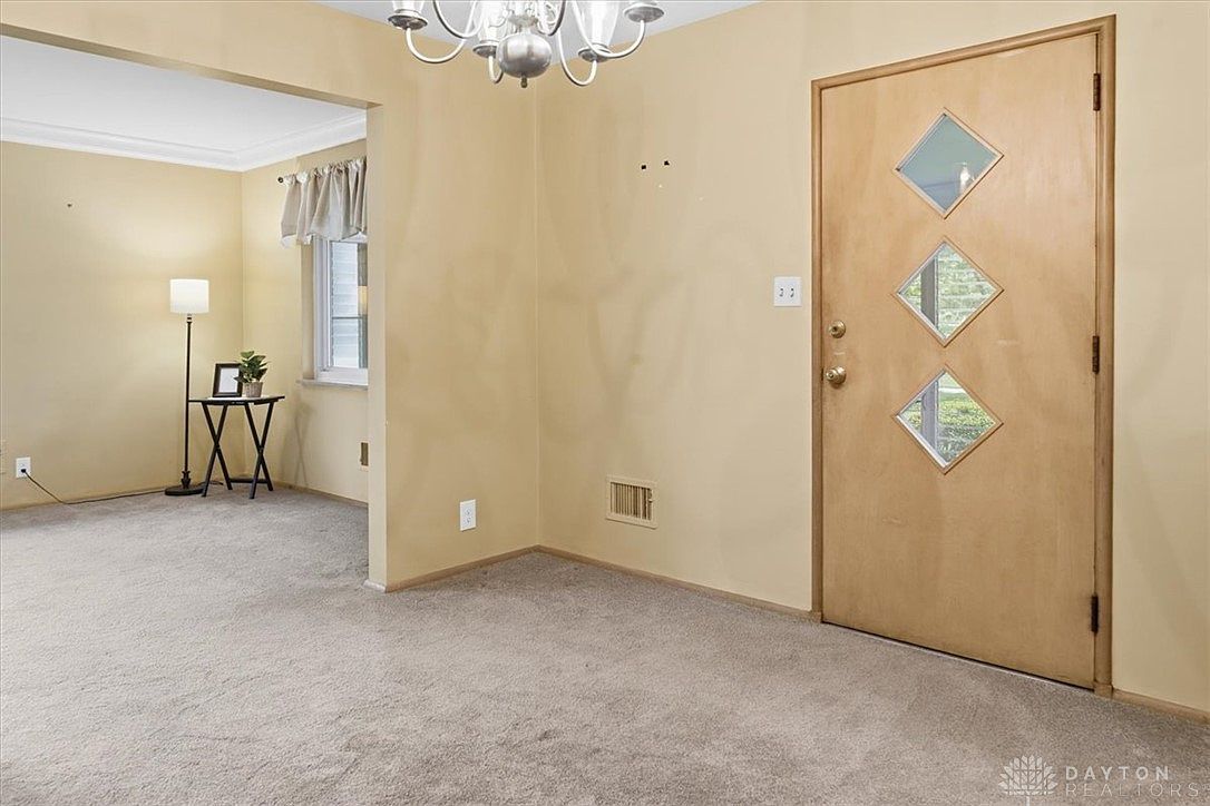 5791 Algoma St Dayton, OH 45415 - Thumbnail 5