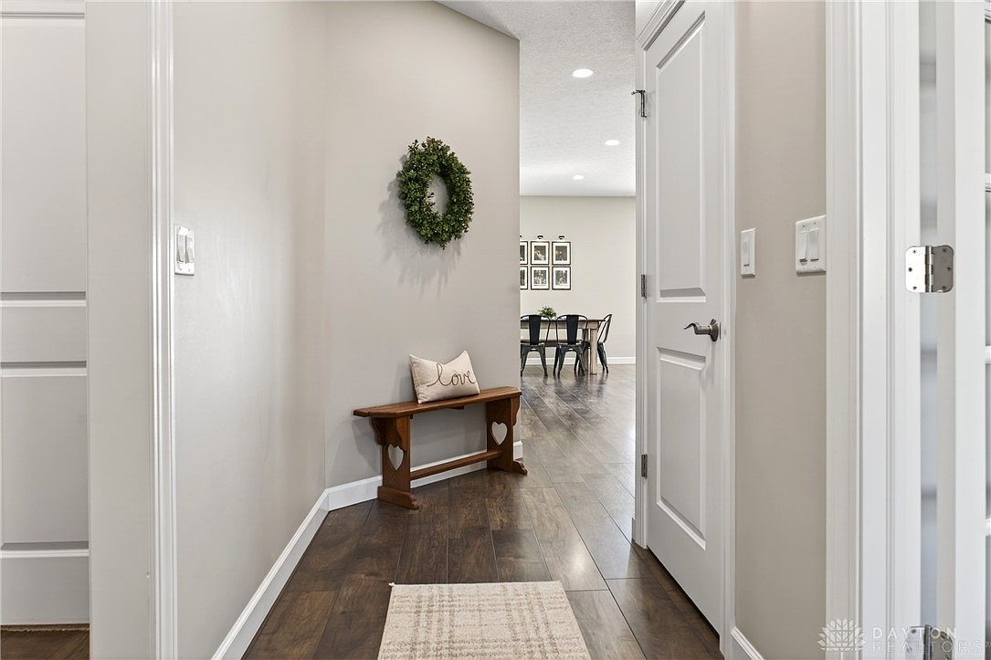 945 Rosenthal Dr Troy, OH 45373 - Thumbnail 5