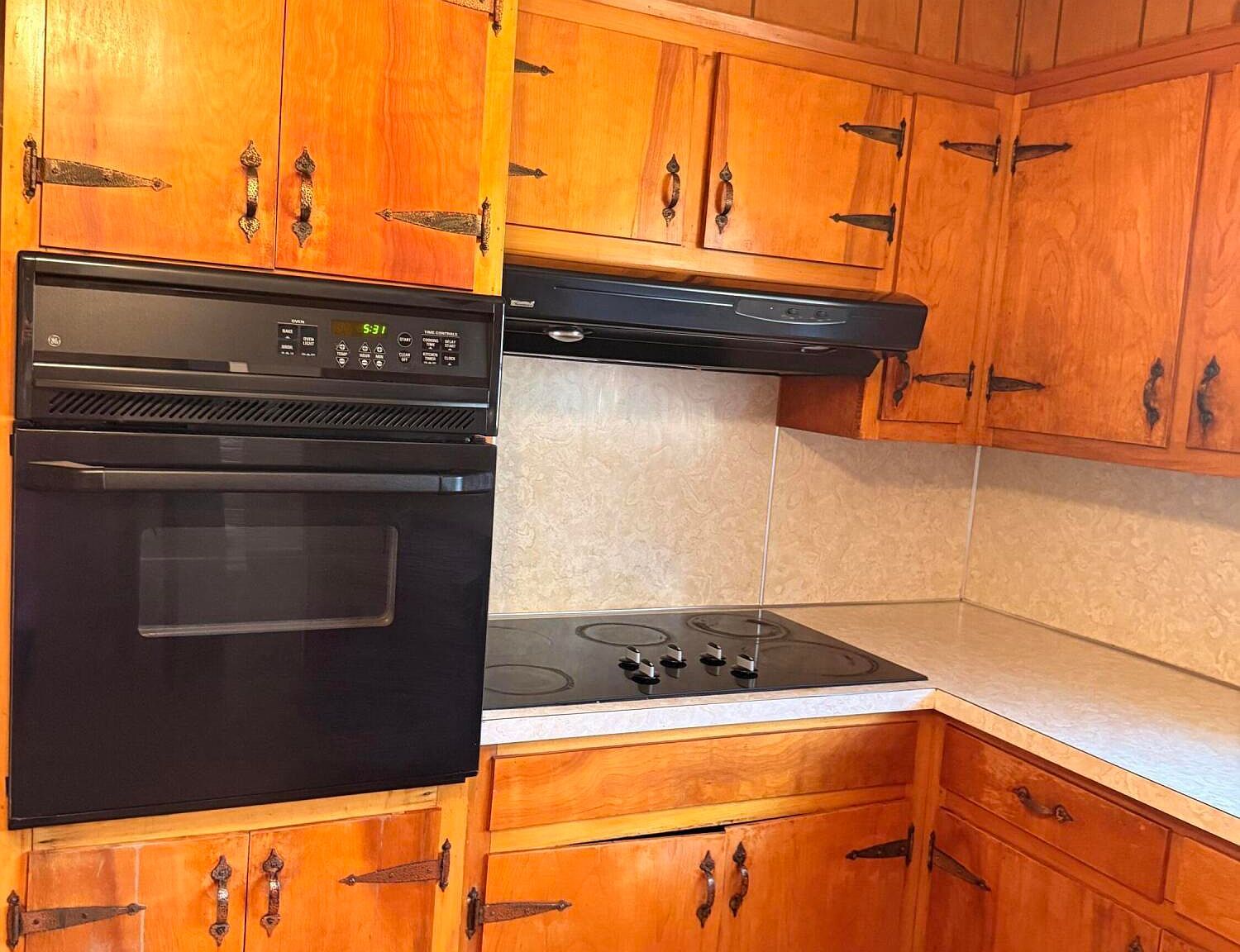 450 Beech Creek Rd Rogersville, TN 37857 - Thumbnail 5