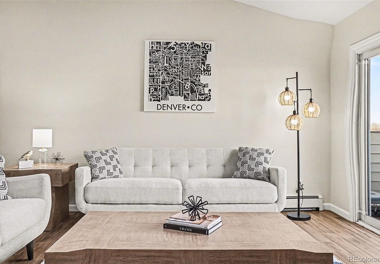 10150 E Virginia Ave Unit 1-305 Denver, CO 80247 - Thumbnail 5